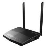 Gigabit dual-band wireless UR-825AC price